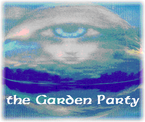 The Garden Party